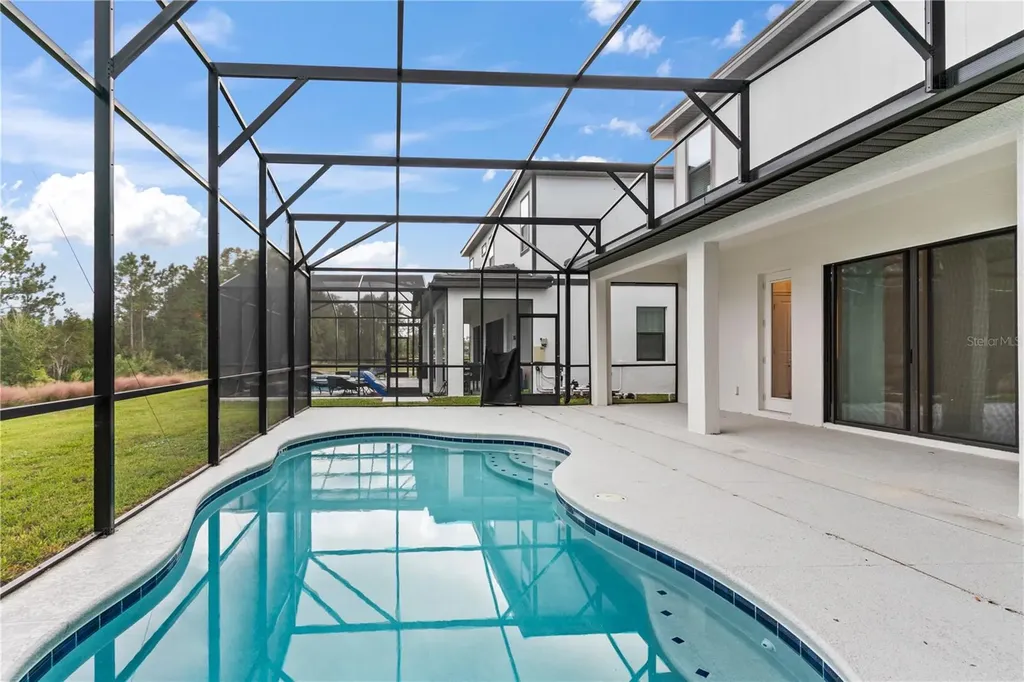 1205 Butterfly Orchid Road Davenport FL 33837