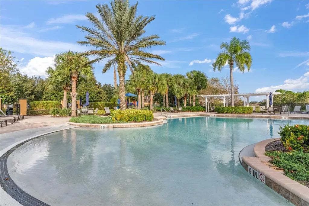 1205 Butterfly Orchid Road Davenport FL 33837