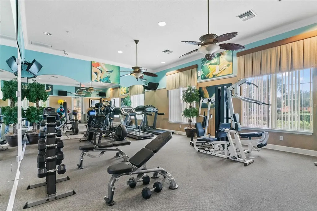 1205 Butterfly Orchid Road Davenport FL 33837