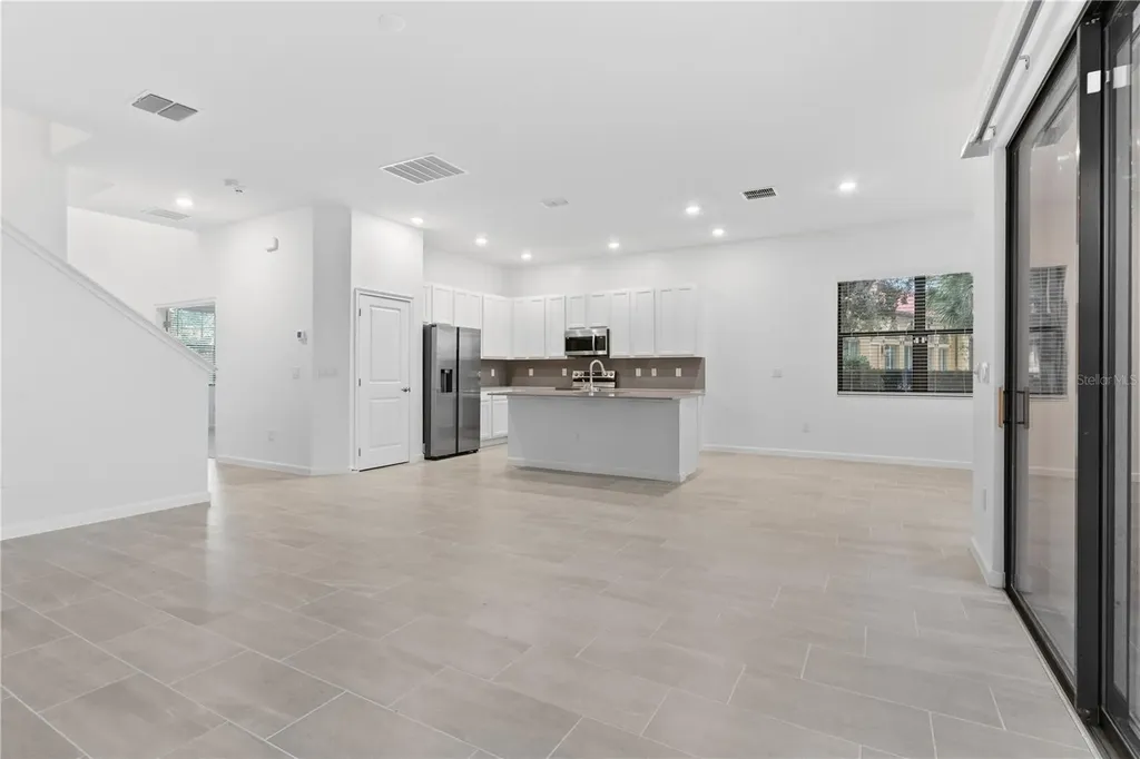 1205 Butterfly Orchid Road Davenport FL 33837