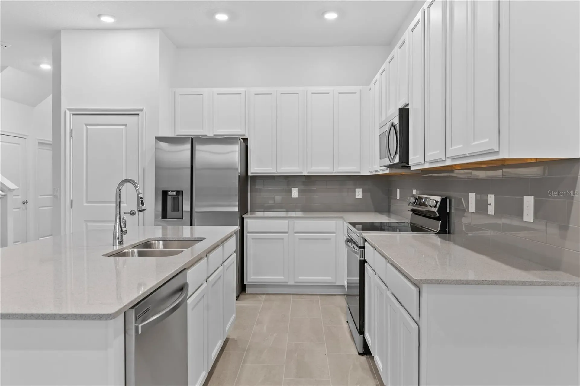 1205 Butterfly Orchid Road Davenport FL 33837