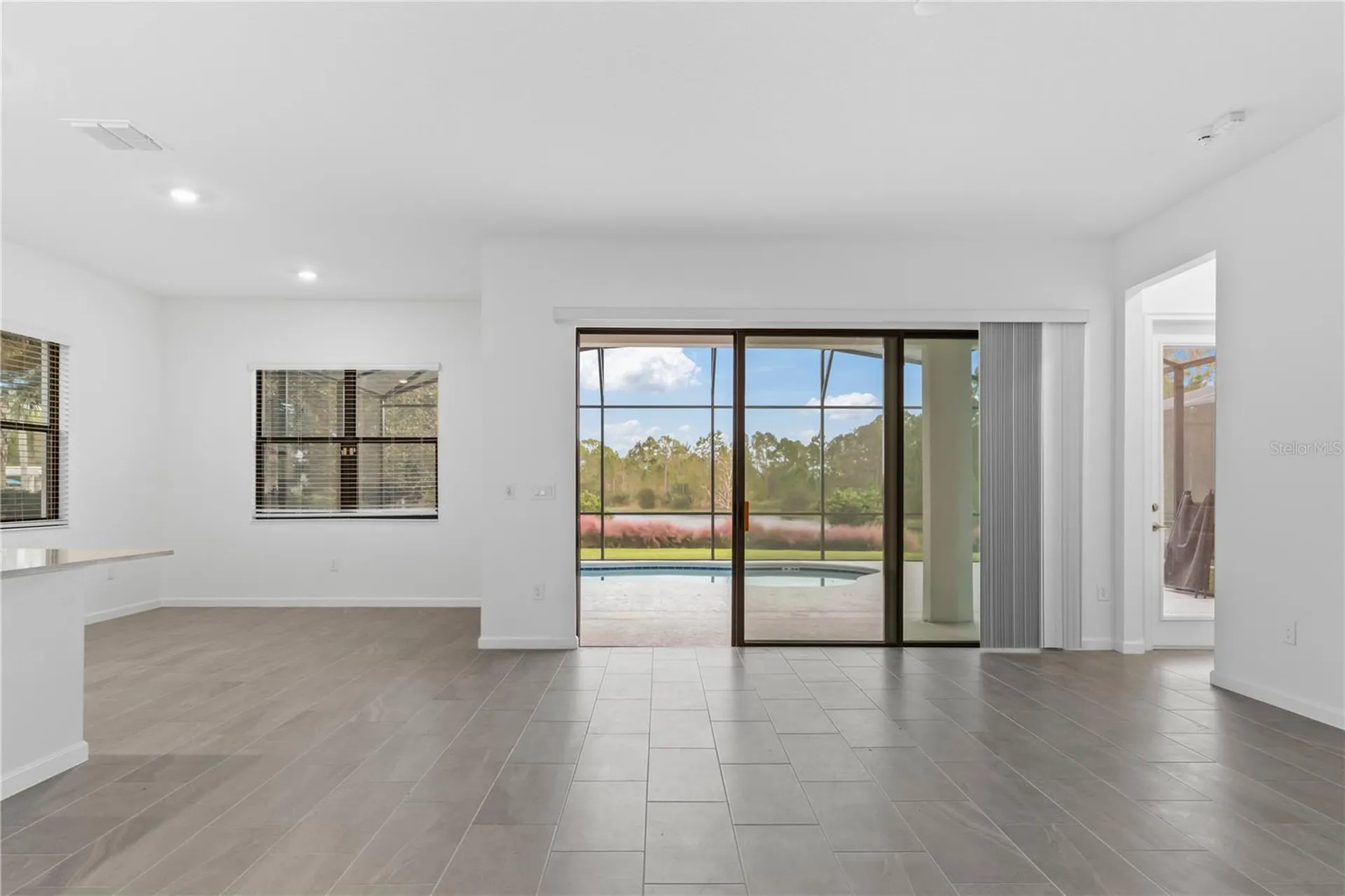 1205 Butterfly Orchid Road Davenport FL 33837