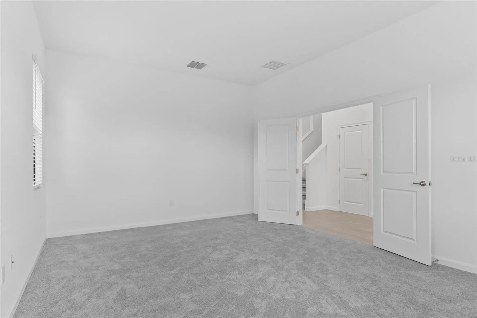 1205 Butterfly Orchid Road Davenport FL 33837
