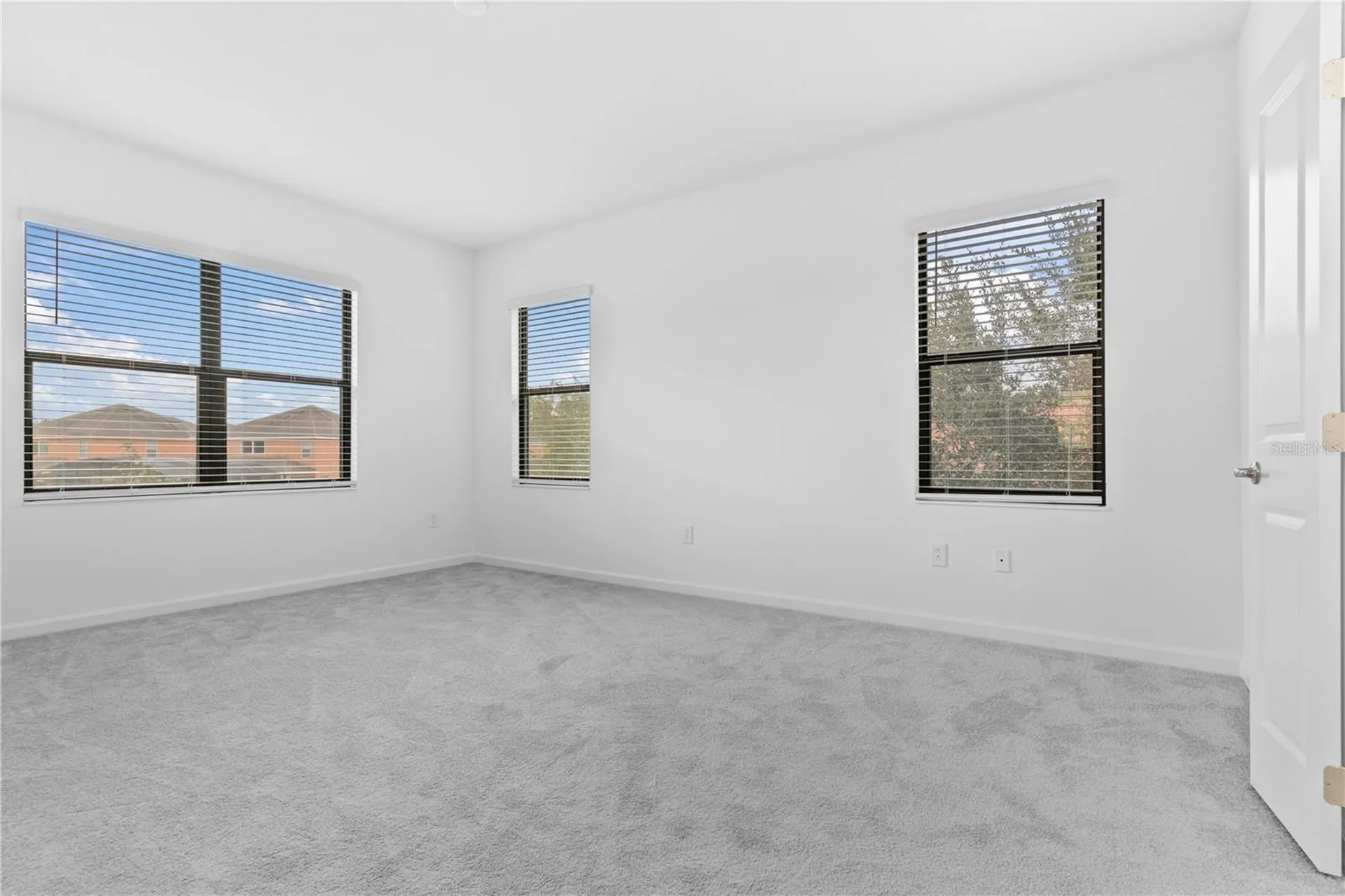 1205 Butterfly Orchid Road Davenport FL 33837