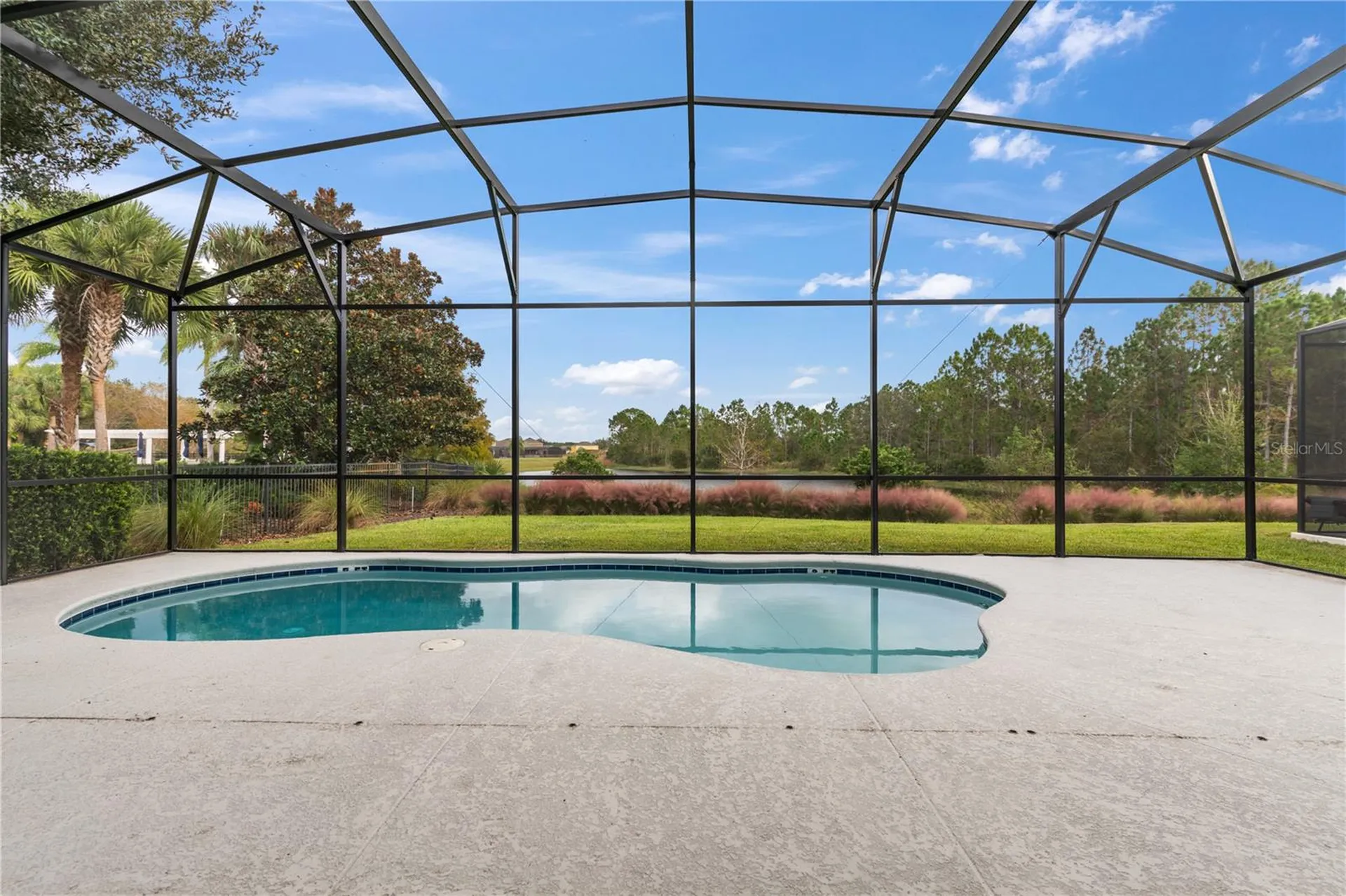 1205 Butterfly Orchid Road Davenport FL 33837
