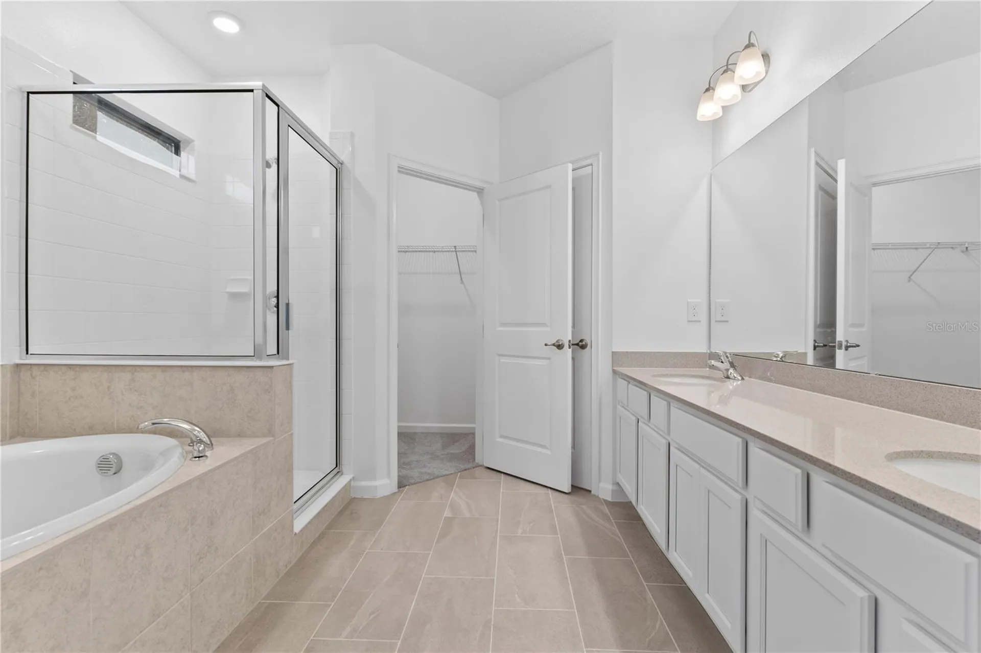 1205 Butterfly Orchid Road Davenport FL 33837