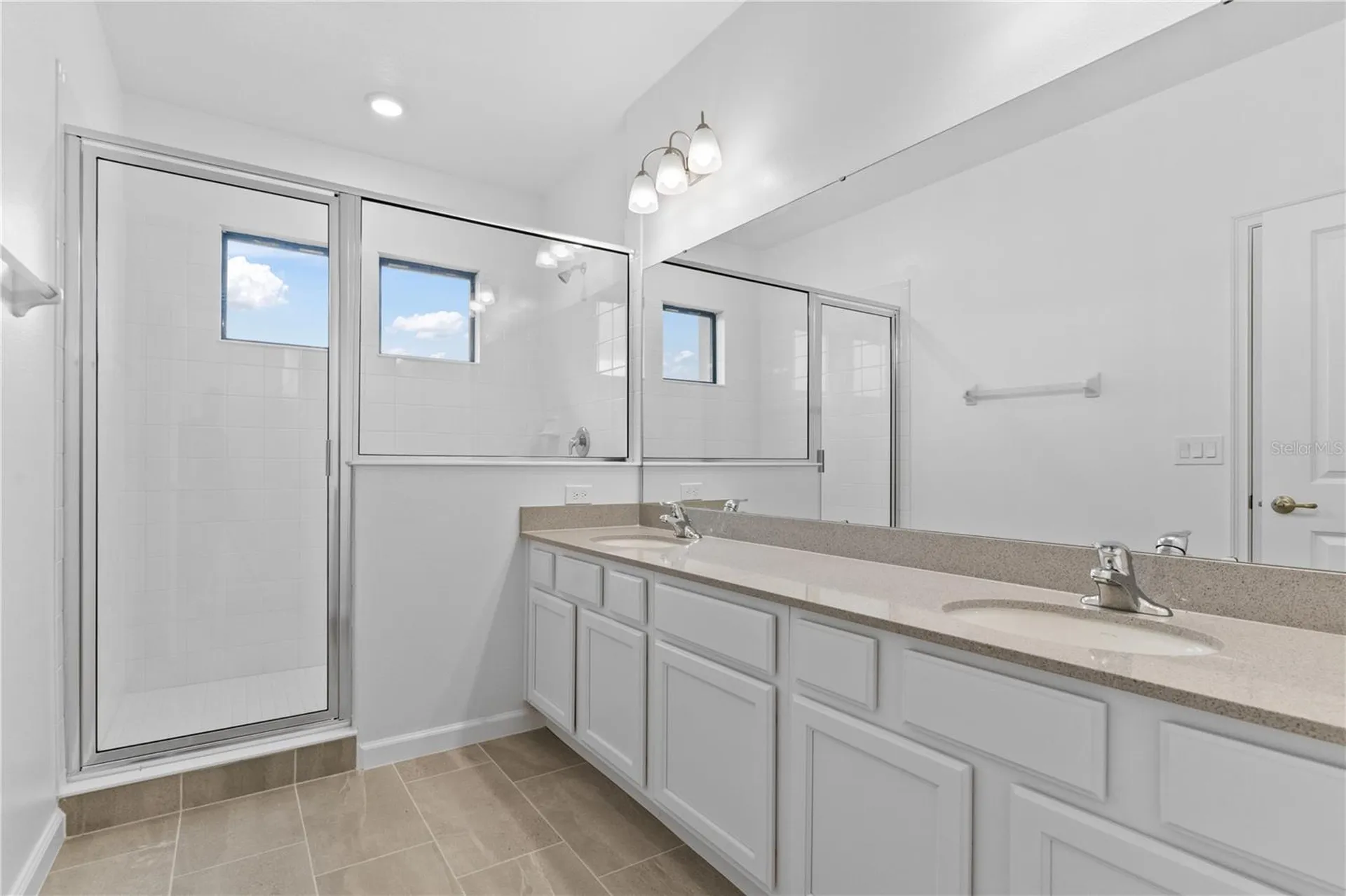 1205 Butterfly Orchid Road Davenport FL 33837