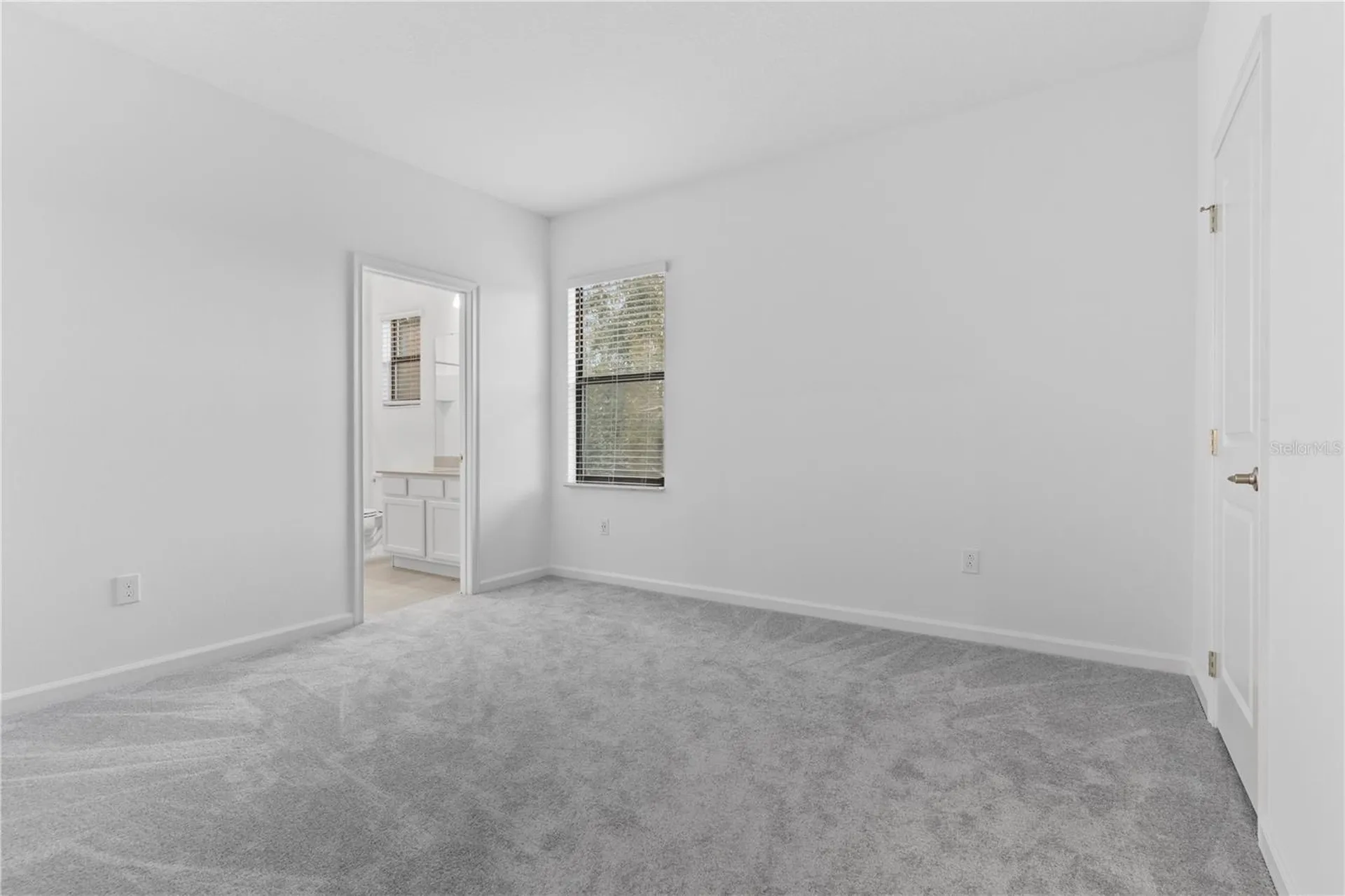 1205 Butterfly Orchid Road Davenport FL 33837