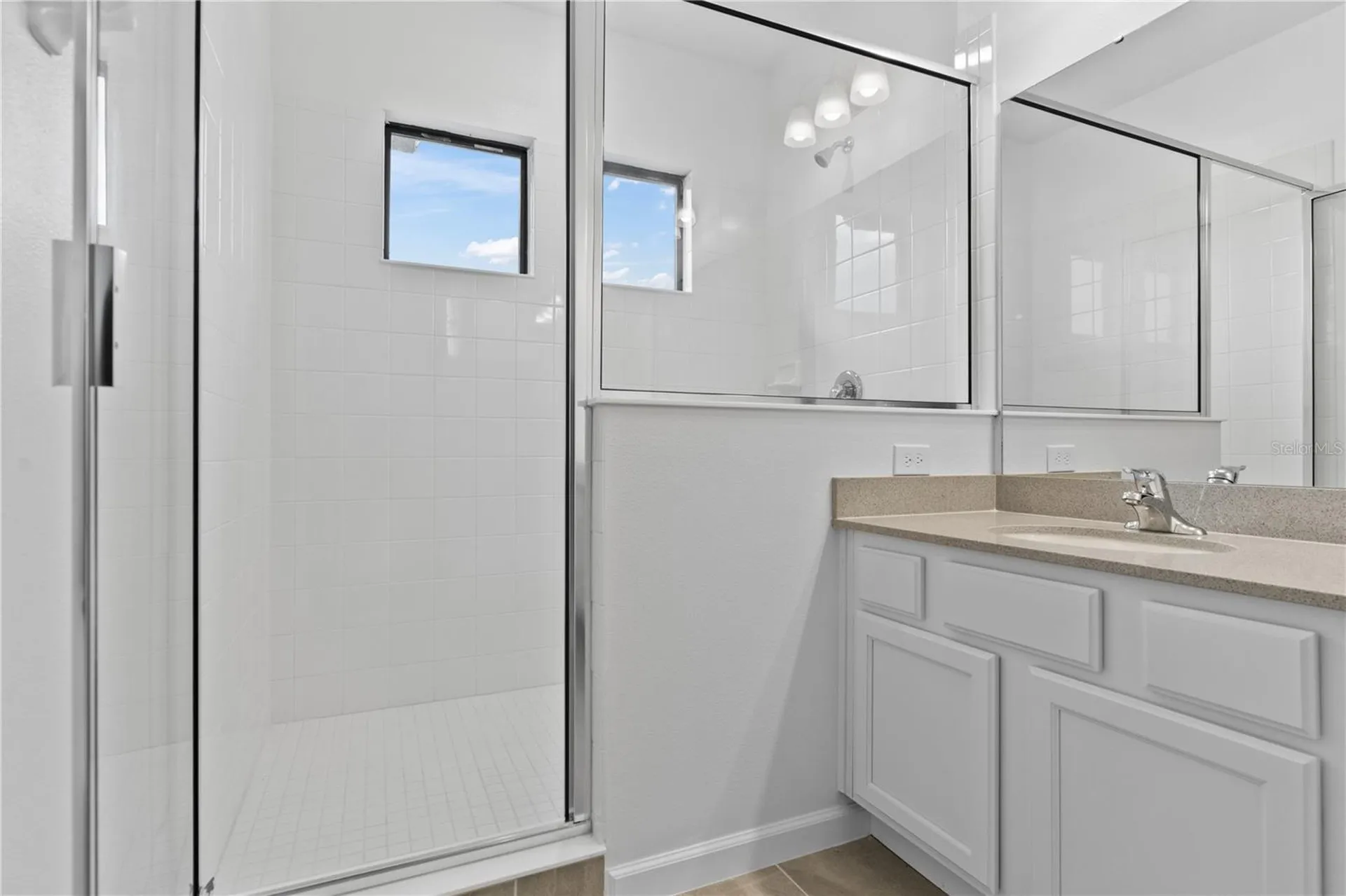 1205 Butterfly Orchid Road Davenport FL 33837