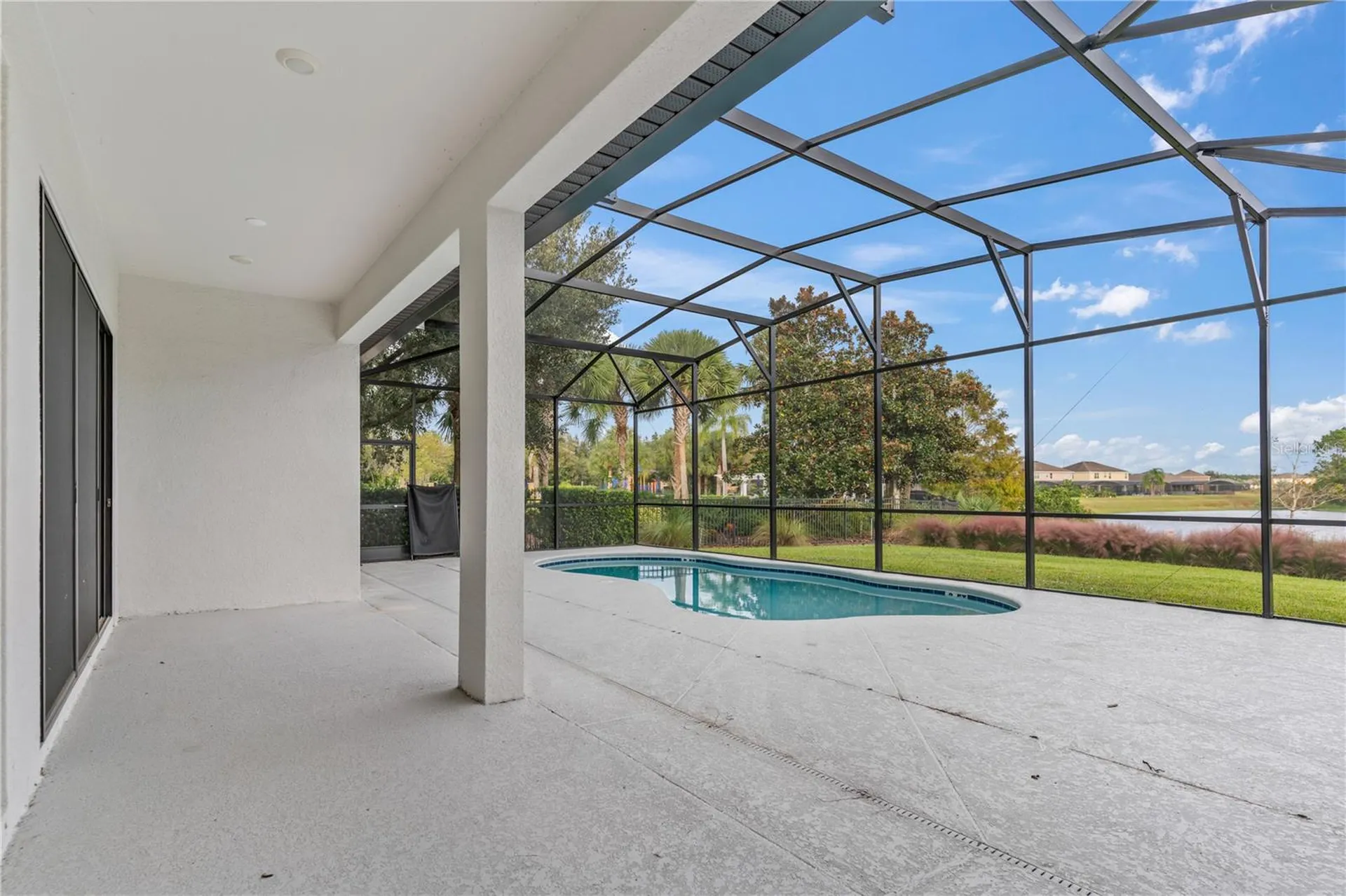 1205 Butterfly Orchid Road Davenport FL 33837