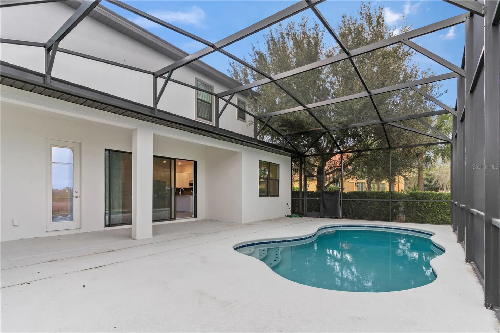 1205 Butterfly Orchid Road Davenport FL 33837