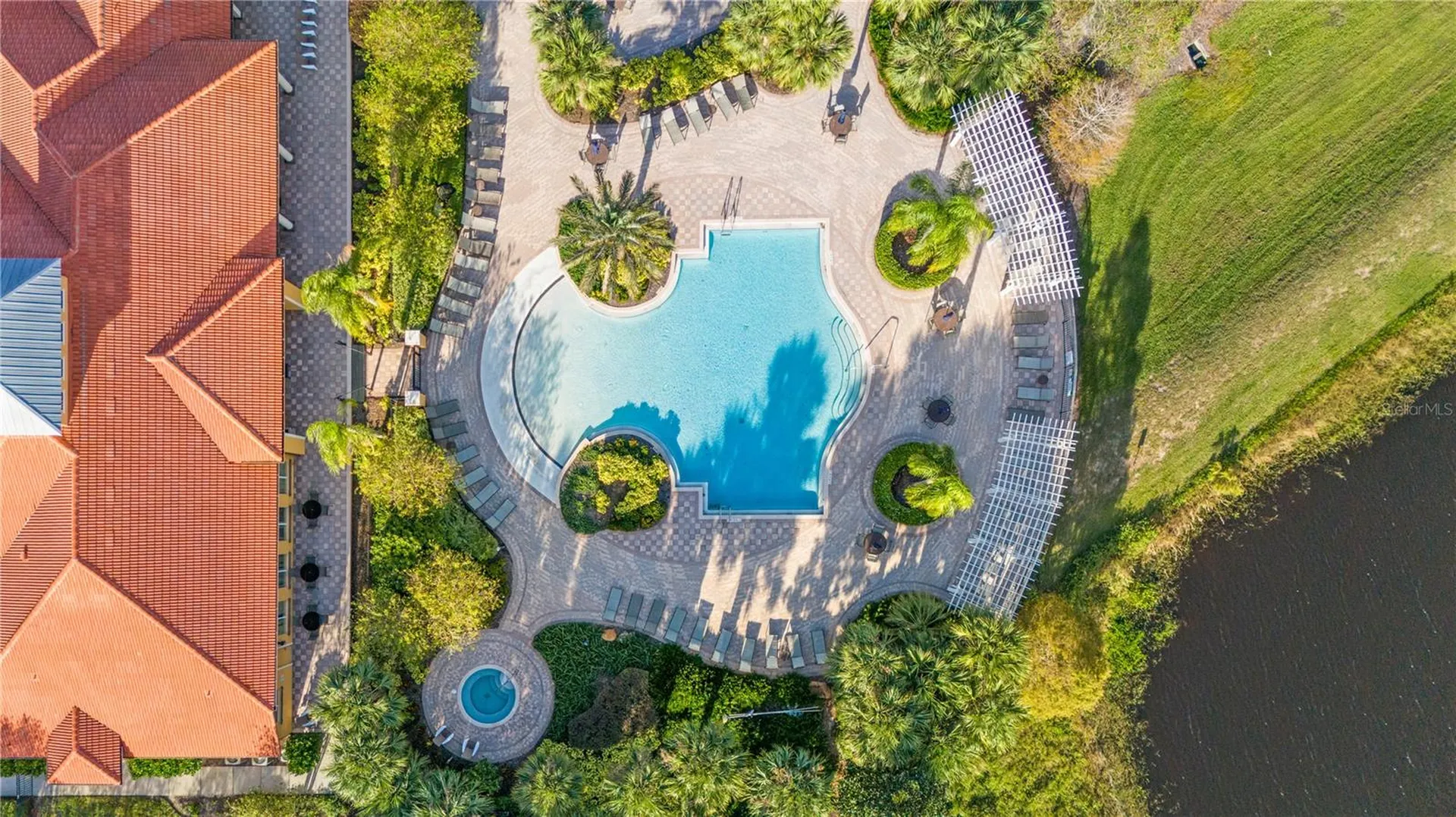1205 Butterfly Orchid Road Davenport FL 33837