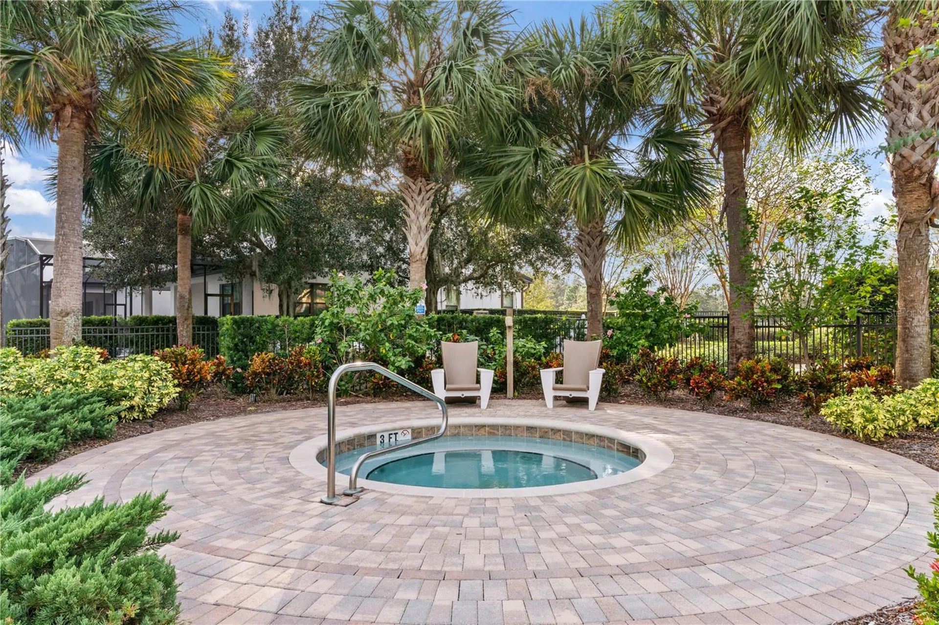 1205 Butterfly Orchid Road Davenport FL 33837
