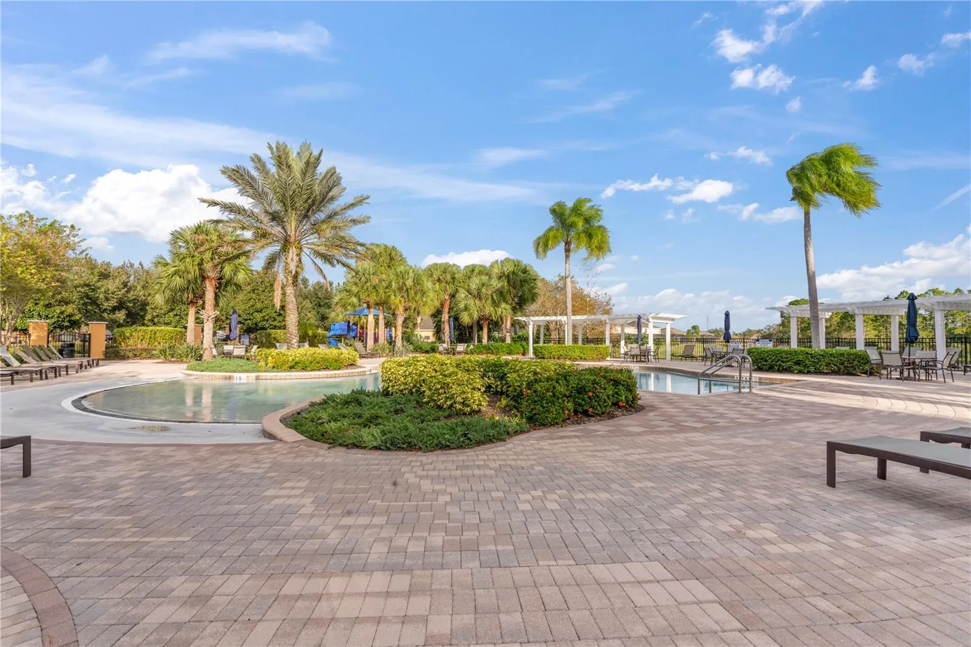 1205 Butterfly Orchid Road Davenport FL 33837