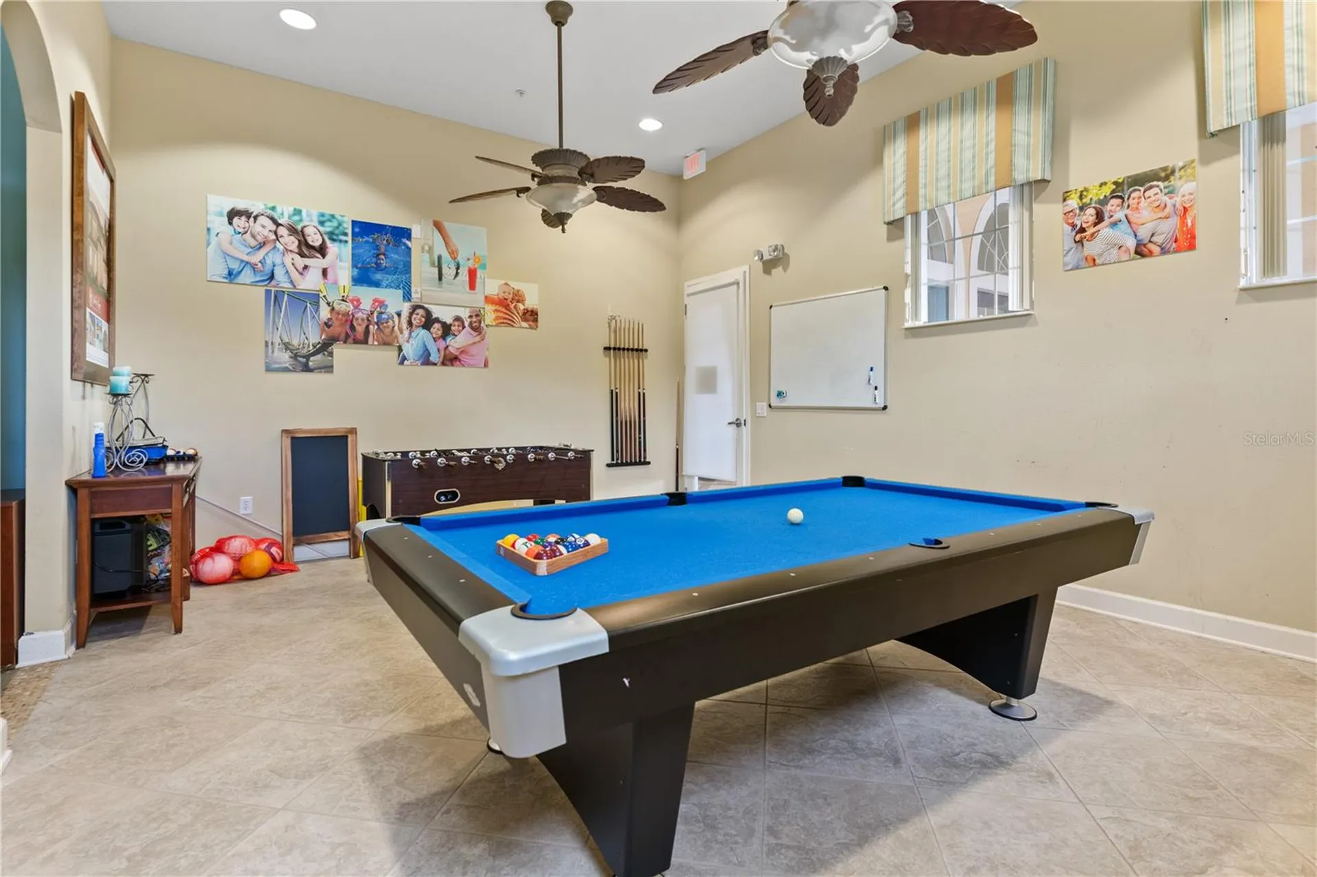 1205 Butterfly Orchid Road Davenport FL 33837