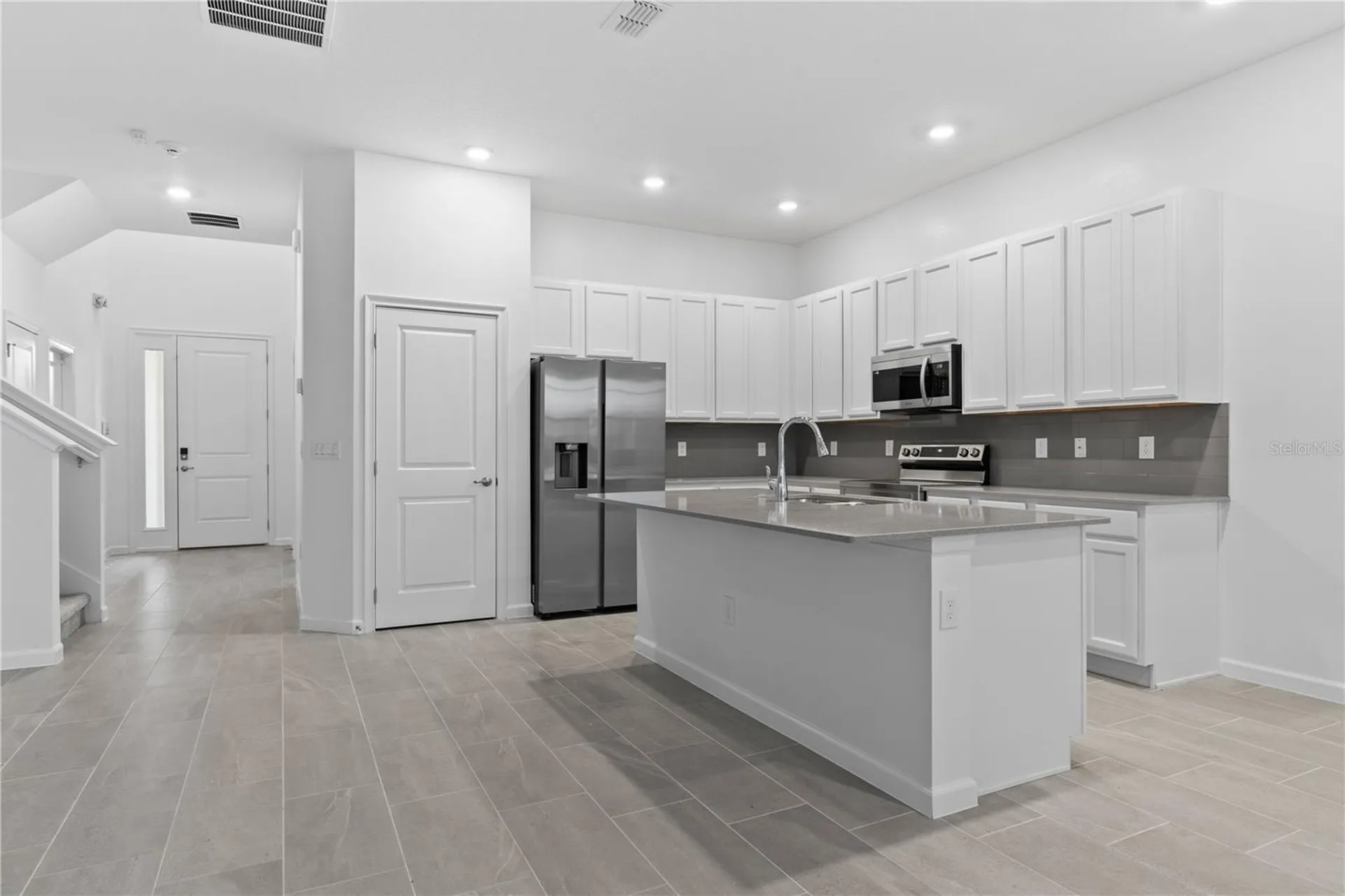 1205 Butterfly Orchid Road Davenport FL 33837