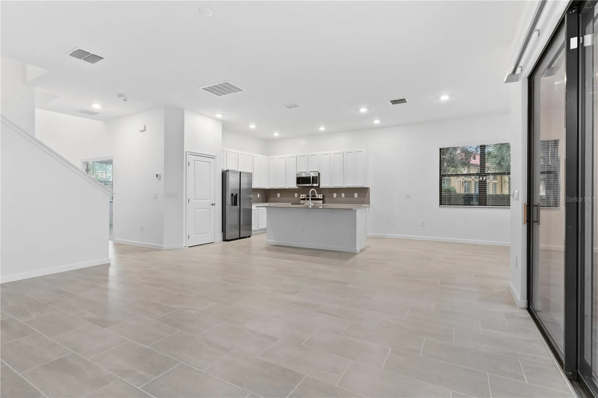 1205 Butterfly Orchid Road Davenport FL 33837