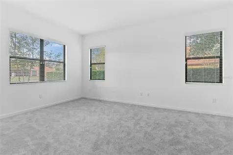 1205 Butterfly Orchid Road Davenport FL 33837