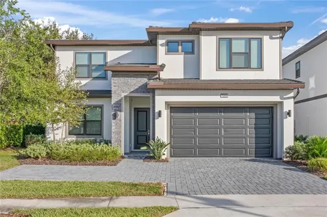 1205 Butterfly Orchid Road Davenport FL 33837