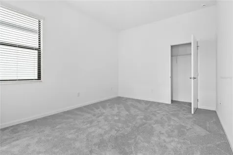 1205 Butterfly Orchid Road Davenport FL 33837