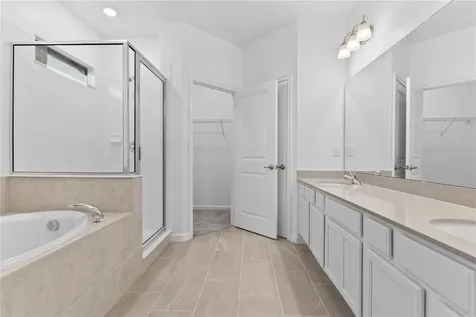 1205 Butterfly Orchid Road Davenport FL 33837