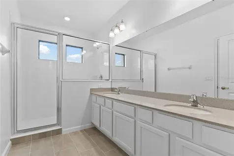 1205 Butterfly Orchid Road Davenport FL 33837
