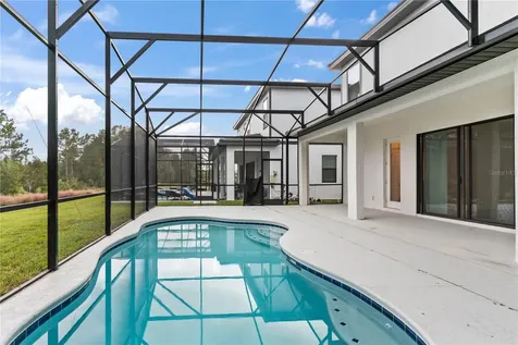 1205 Butterfly Orchid Road Davenport FL 33837