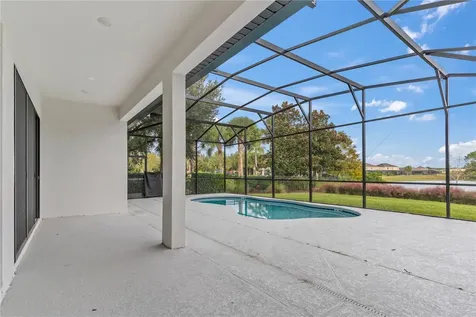 1205 Butterfly Orchid Road Davenport FL 33837