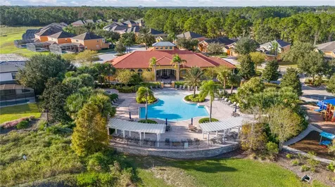 1205 Butterfly Orchid Road Davenport FL 33837