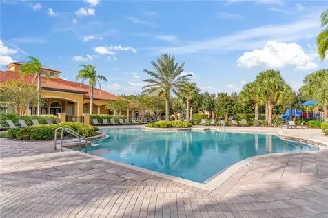 1205 Butterfly Orchid Road Davenport FL 33837