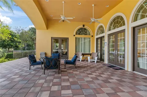 1205 Butterfly Orchid Road Davenport FL 33837