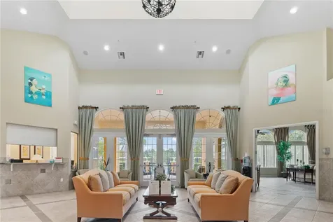 1205 Butterfly Orchid Road Davenport FL 33837