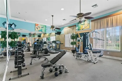 1205 Butterfly Orchid Road Davenport FL 33837