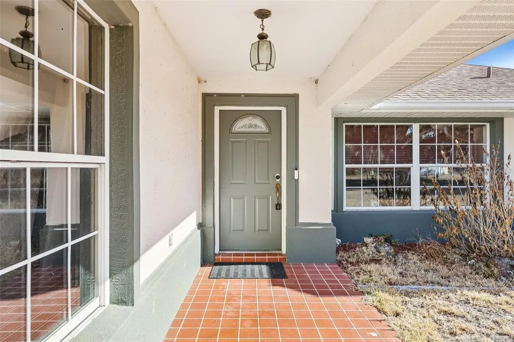 518 Cr 312 Bushnell FL 33513