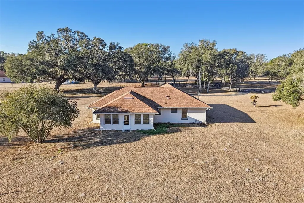 518 Cr 312 Bushnell FL 33513