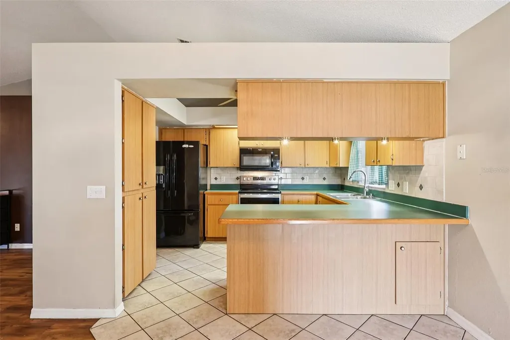 518 Cr 312 Bushnell FL 33513