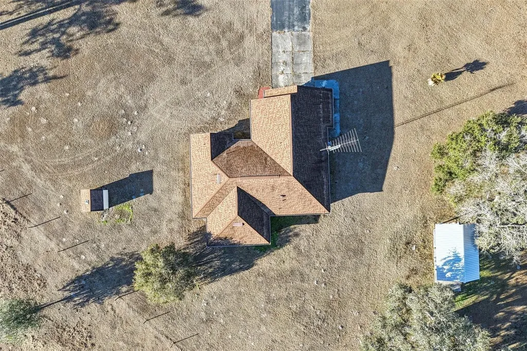 518 Cr 312 Bushnell FL 33513