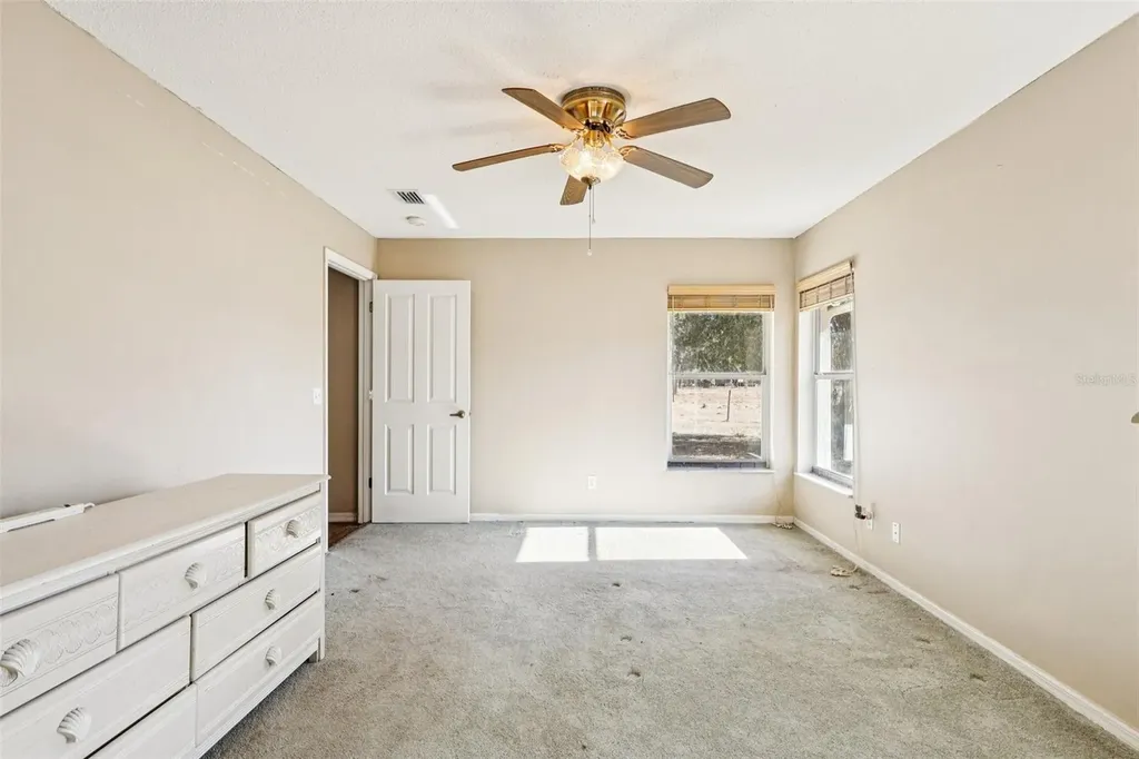 518 Cr 312 Bushnell FL 33513