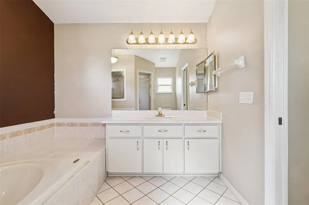 518 Cr 312 Bushnell FL 33513