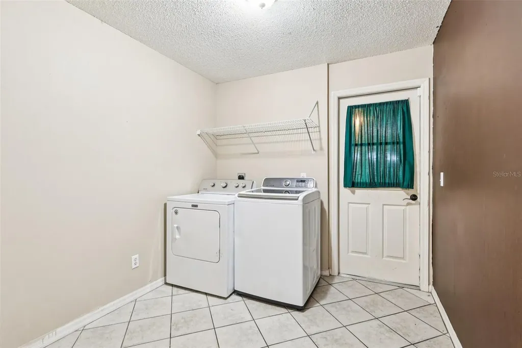 518 Cr 312 Bushnell FL 33513