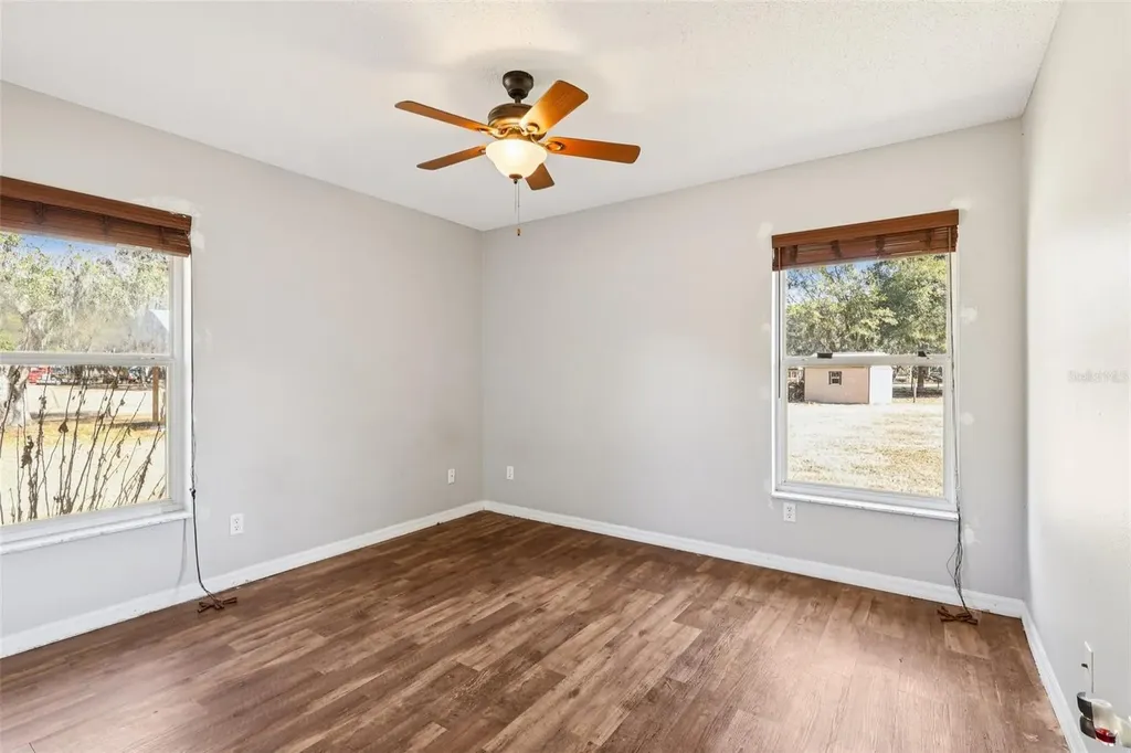 518 Cr 312 Bushnell FL 33513