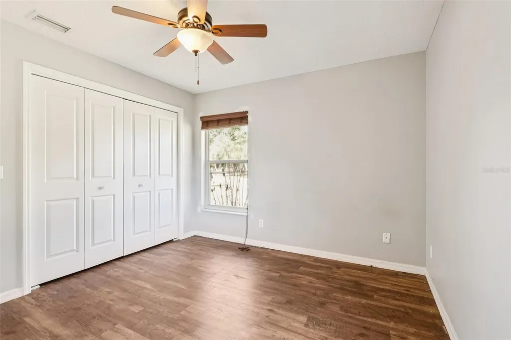 518 Cr 312 Bushnell FL 33513