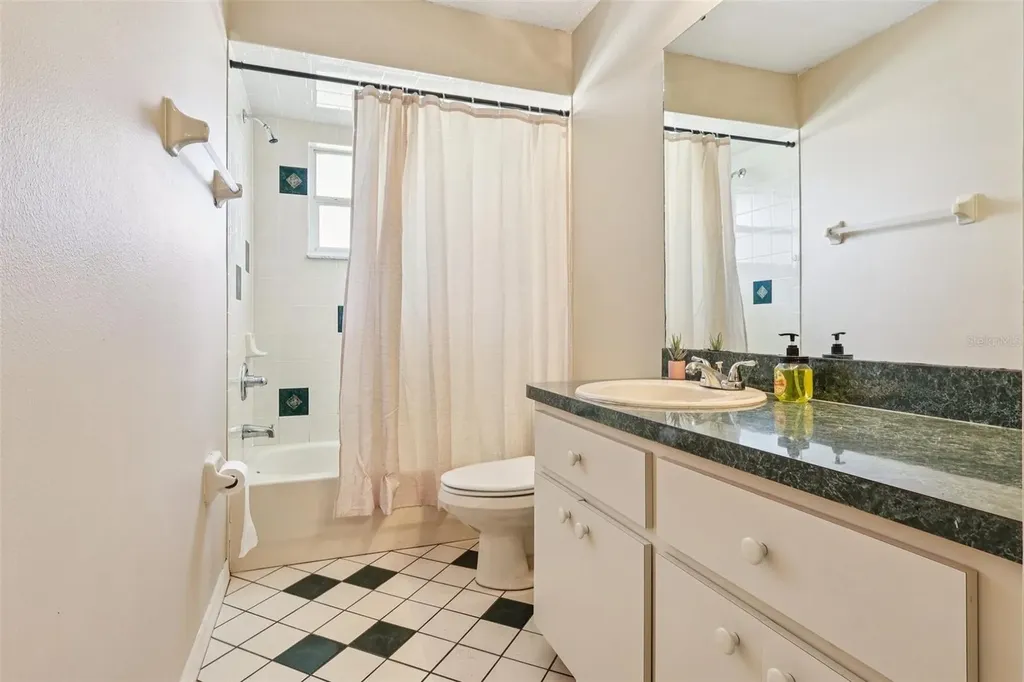 518 Cr 312 Bushnell FL 33513