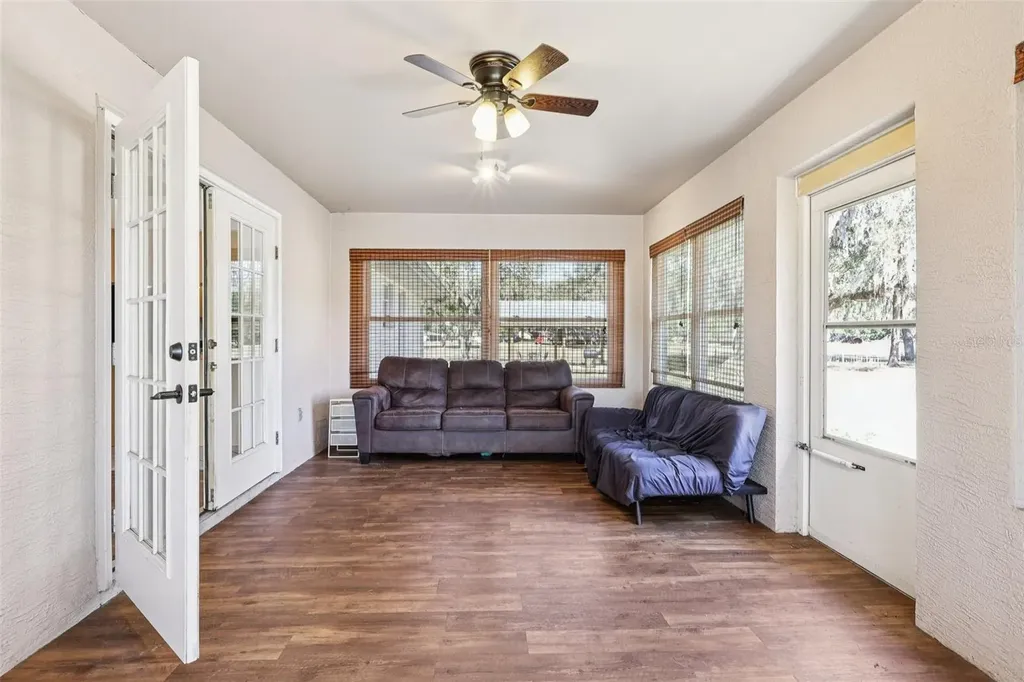 518 Cr 312 Bushnell FL 33513