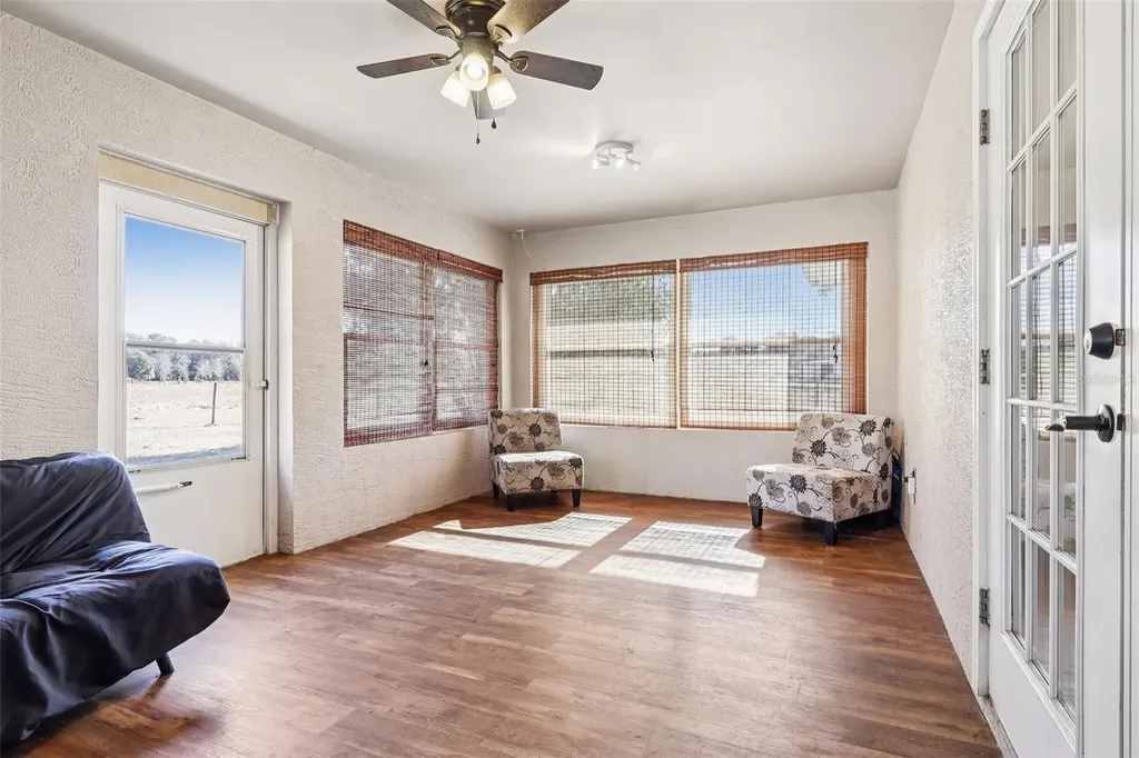 518 Cr 312 Bushnell FL 33513