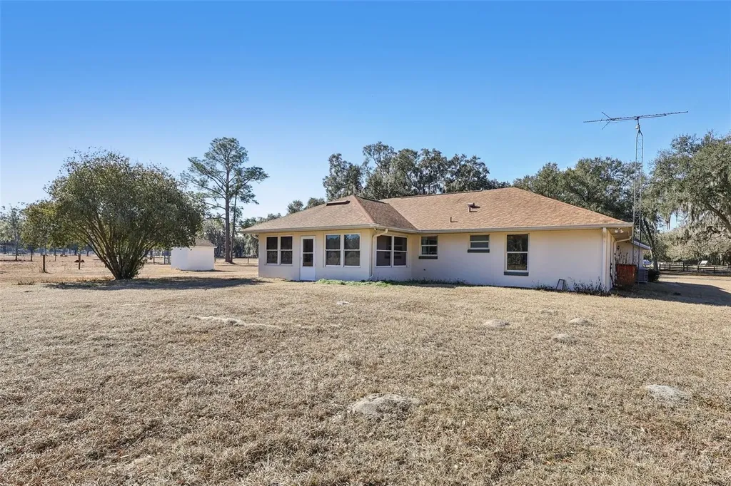 518 Cr 312 Bushnell FL 33513