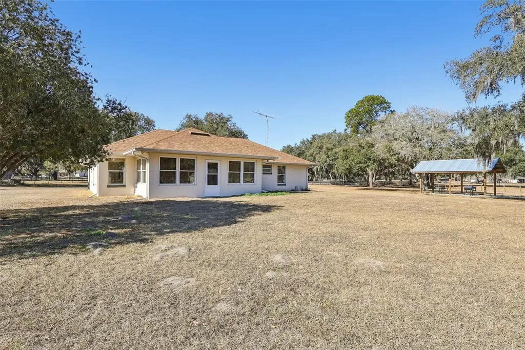 518 Cr 312 Bushnell FL 33513