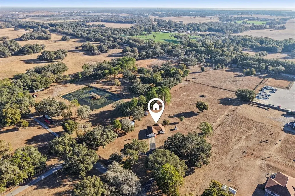 518 Cr 312 Bushnell FL 33513