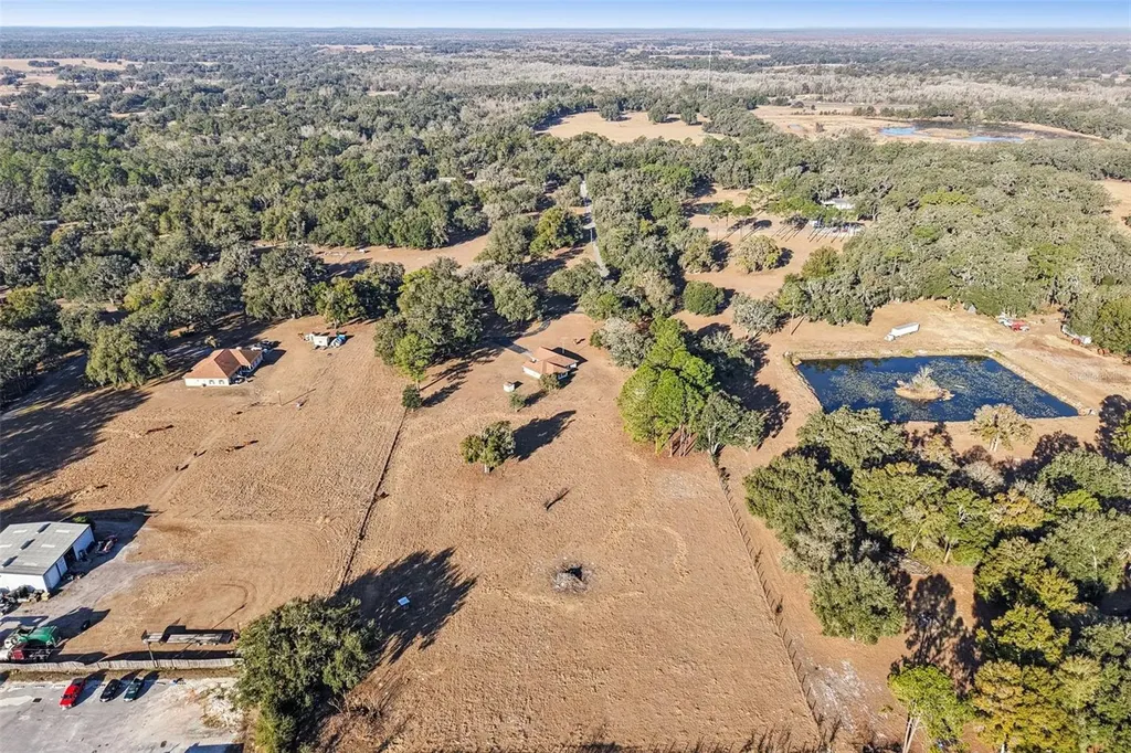 518 Cr 312 Bushnell FL 33513