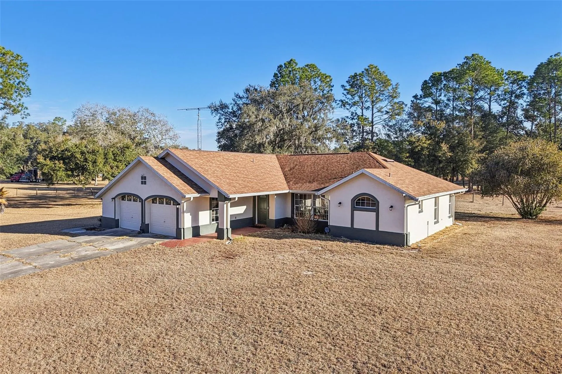518 Cr 312 Bushnell FL 33513